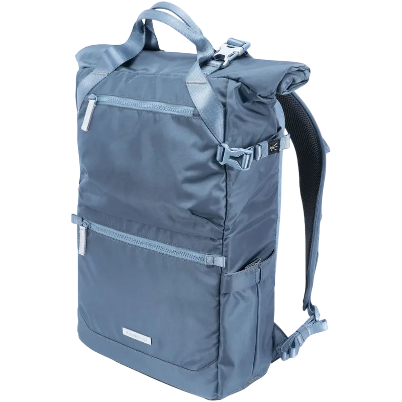 Сумка на плечо Vanguard VEO FLEX 43M Синий