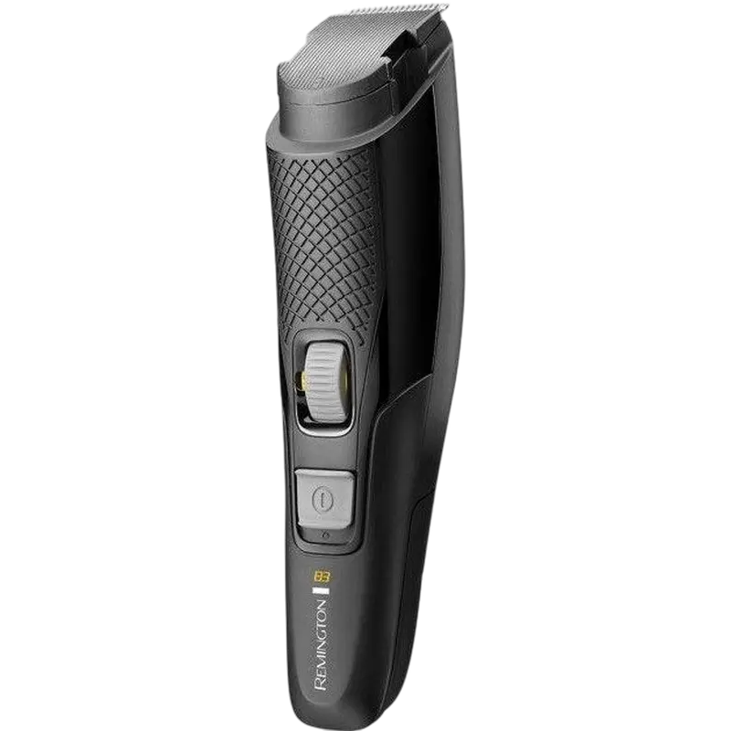 Trimmer pentru bărbați Remington Style Series B3 Negru