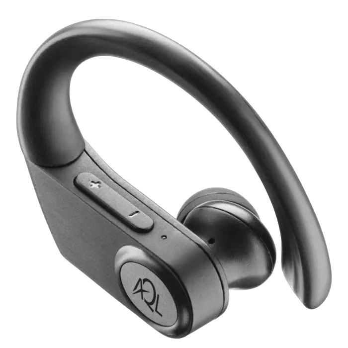 Căști Cellularline Sport Boost Negru