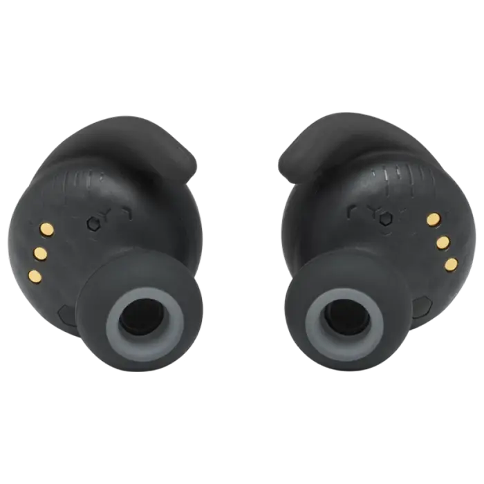 Căști JBL Reflect Mini NC Negru