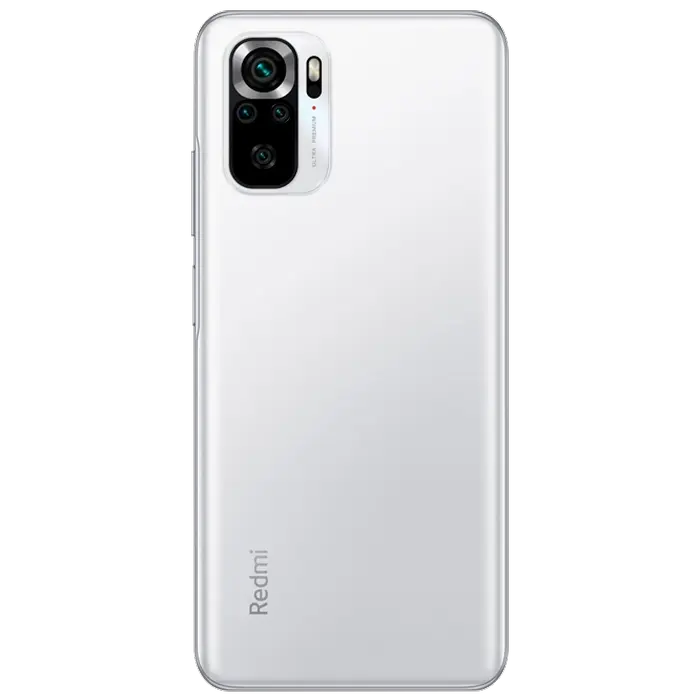 Смартфон Xiaomi Redmi Note 10S, 6 ГБ / 128ГБ