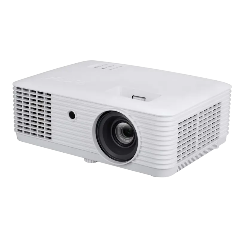 Проектор Acer Vero PL3515 DLP Белый