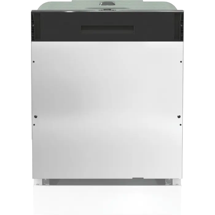 Mașină de spălat vase Gorenje GV 673 B60 Alb