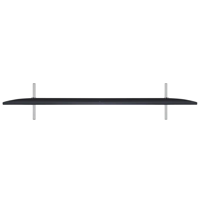 70" LED SMART Телевизор LG 70UP77506LA Черный