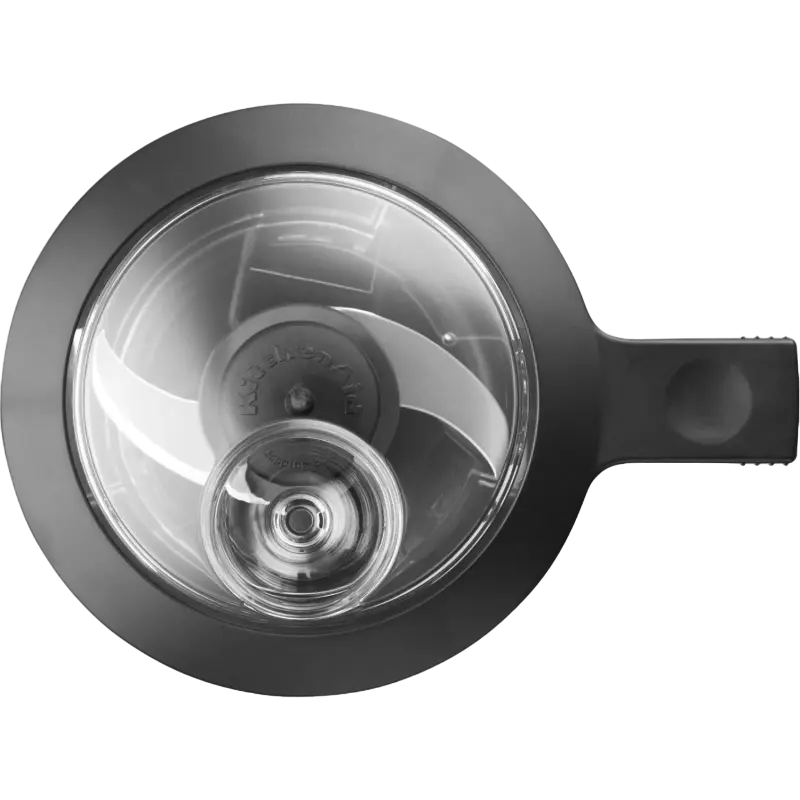 Измельчитель KitchenAid 5KFC3516EER Красный