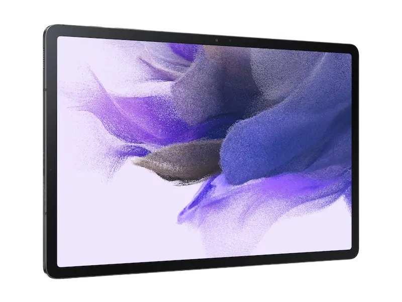 Samsung Galaxy Tab S7 FE