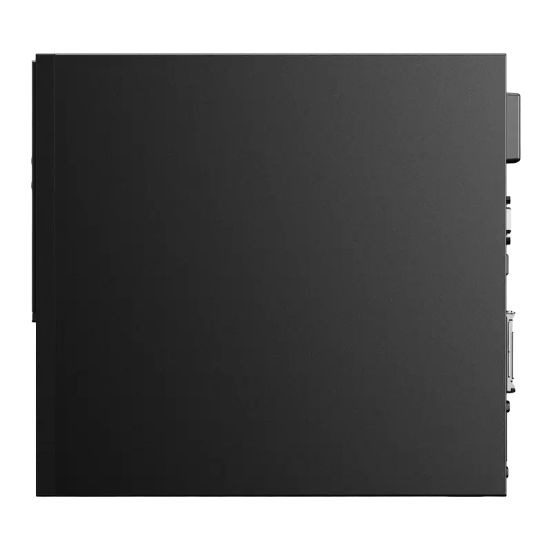 Настольный ПК Lenovo V530s-07ICB Intel Core i3-9100 8 ГБ