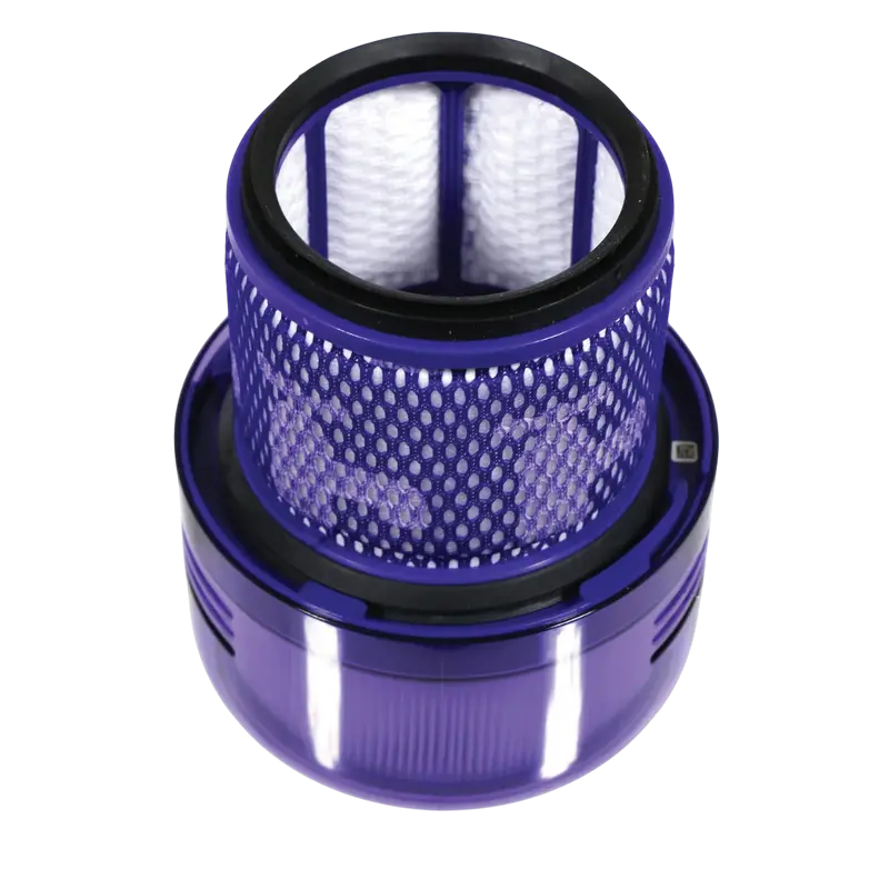 Filtru pentru aspirator Dyson HEPA Filter 970422-01