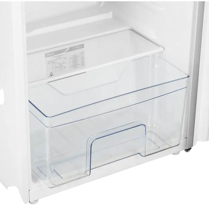 Холодильник STARCREST SF-85WH-E Белый