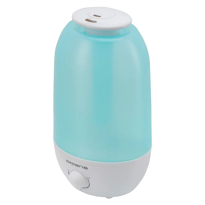 Увлажнитель воздуха Polaris PUH6030 Белый