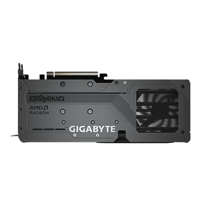 Видеокарта Gigabyte Radeon RX 9060 XT GAMING OC
