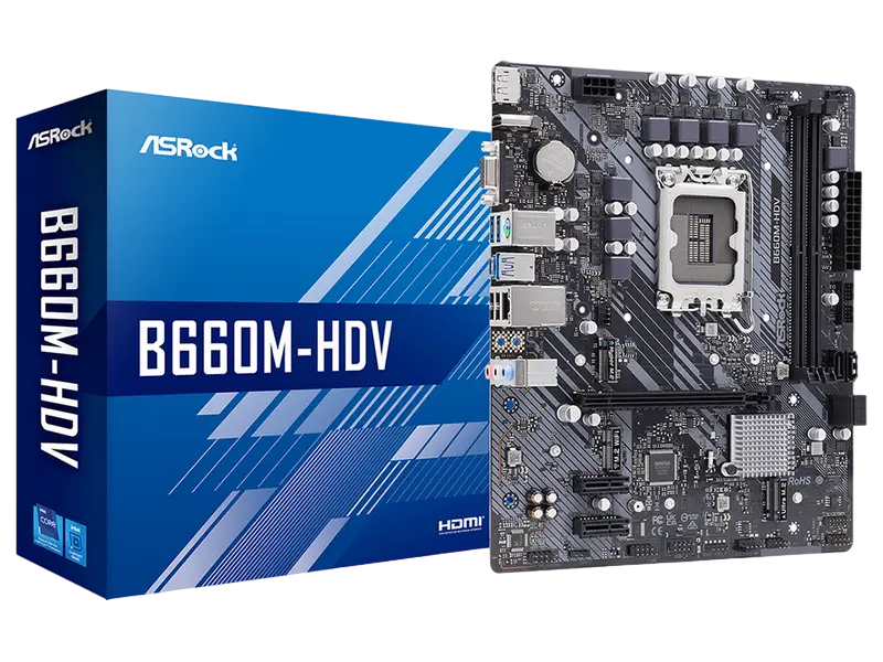 Игровой компьютер Ultra PC07093