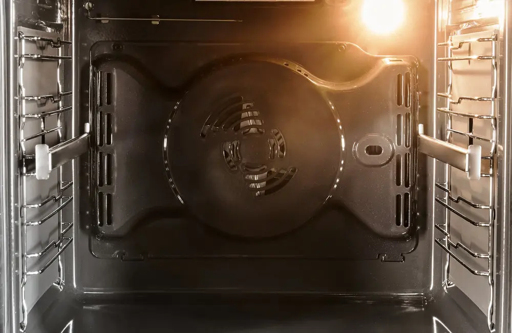 Cuptor Electric Whirlpool AKZ9 6230 WH Alb