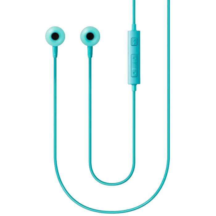 Наушники Samsung HS1303 Синий