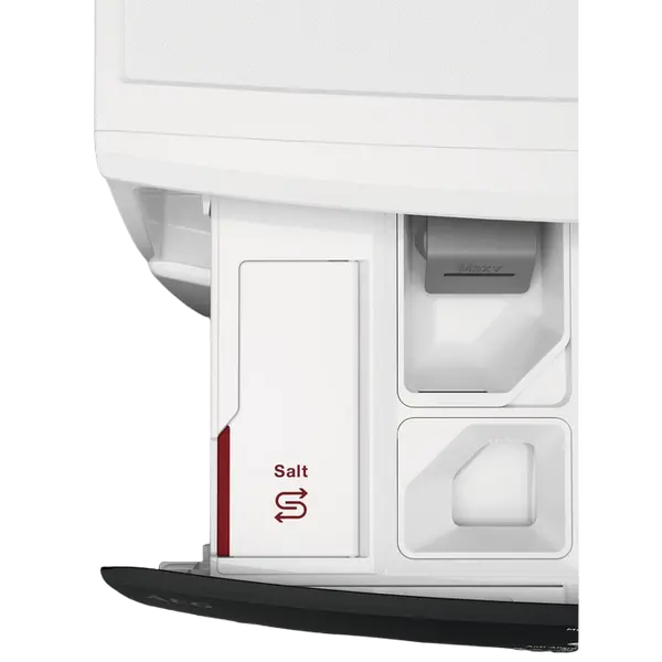 Стиральная машина AEG LFR95146UE Белый