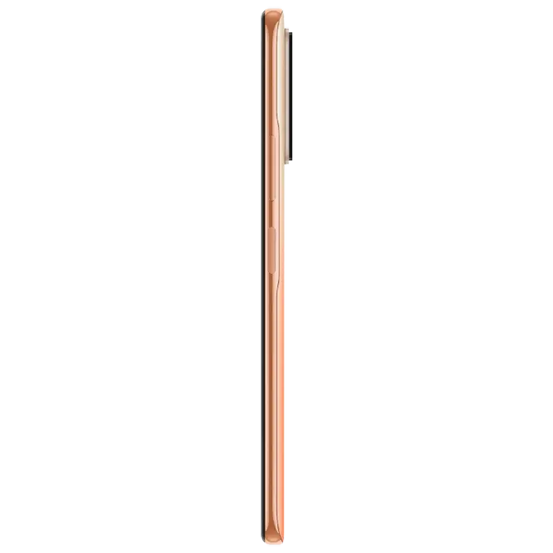 Смартфон Xiaomi Redmi Note 10 Pro, 6 ГБ / 128ГБ