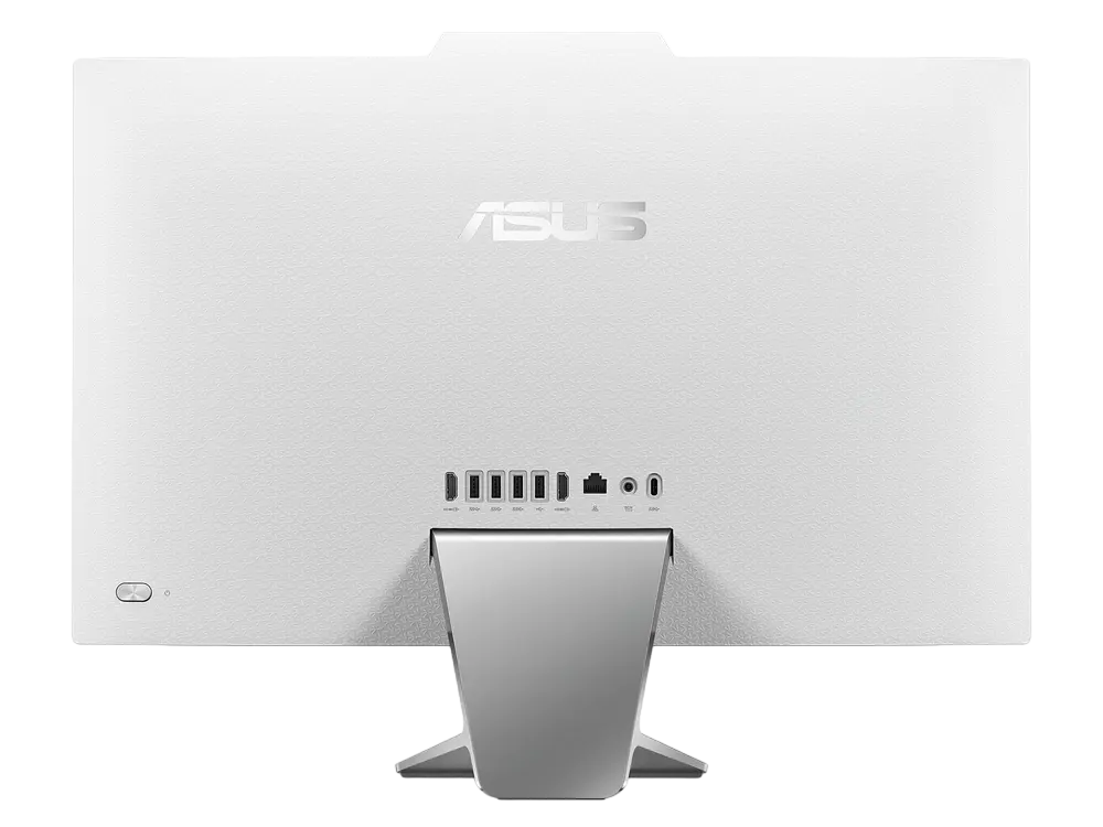 Моноблок ASUS A3402 8 ГБ 256GB
