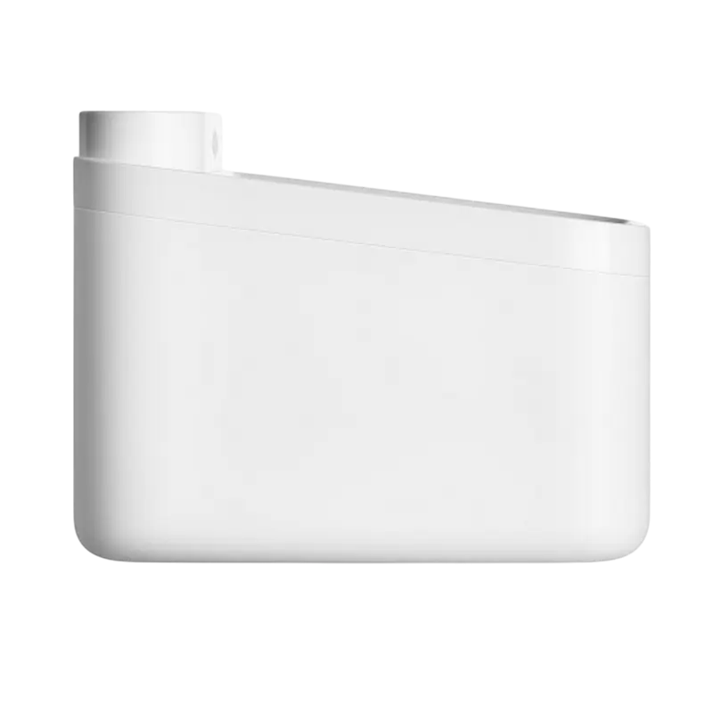 Smart Pet Fountain 2