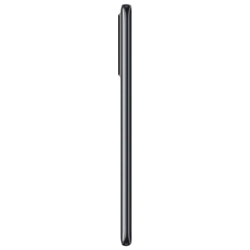 Смартфон Xiaomi 11T, 8 ГБ / 128ГБ