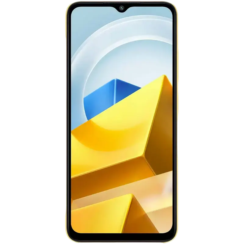 Смартфон Xiaomi M5, 6 ГБ / 128ГБ