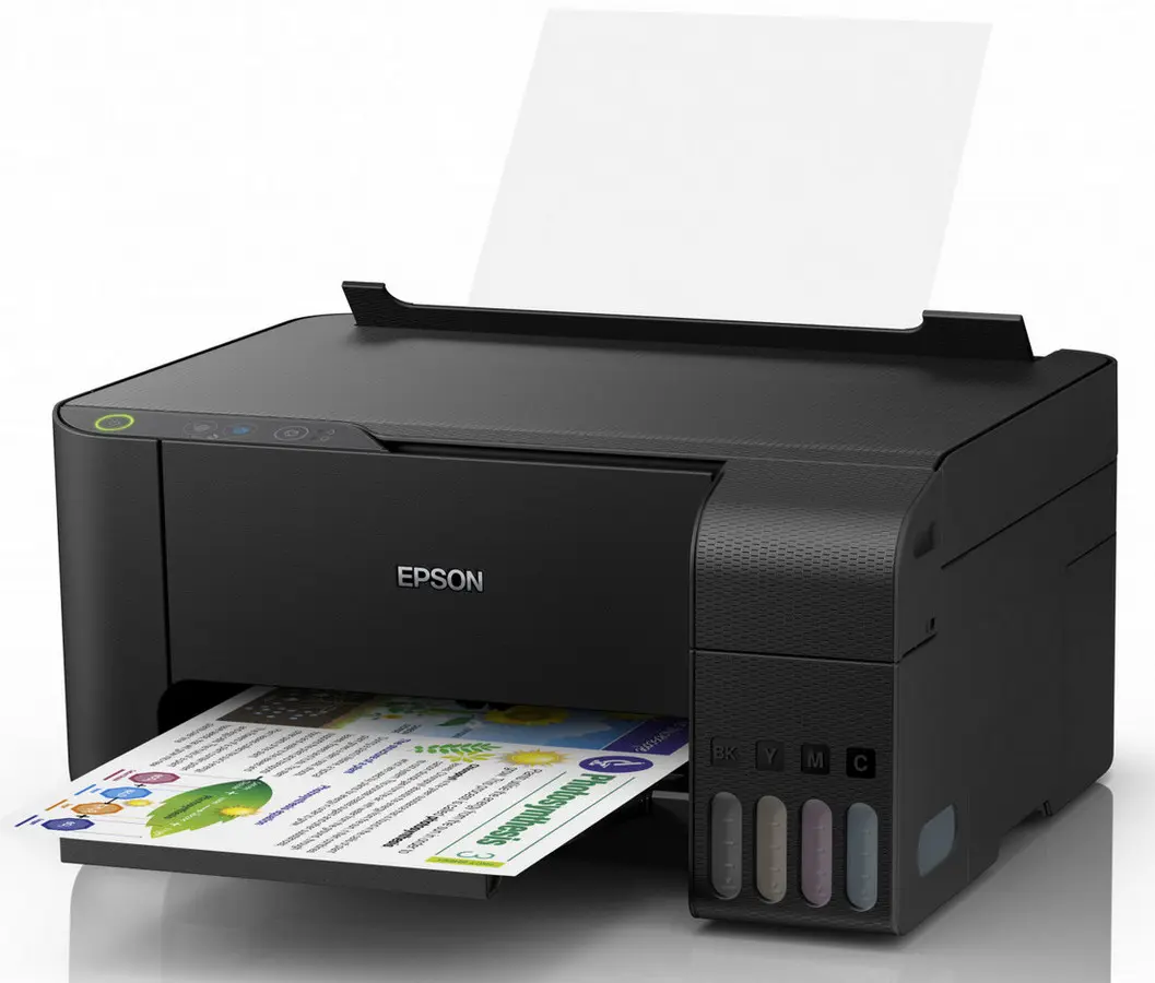 Epson L3110