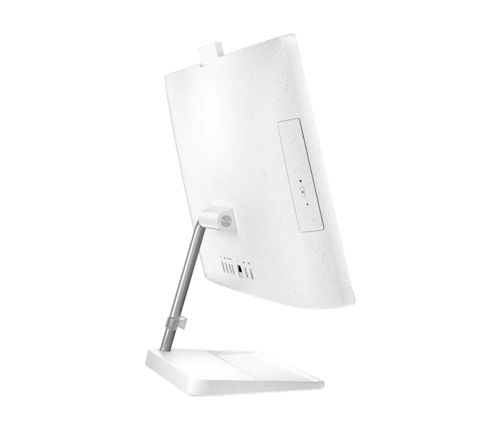 Моноблок Lenovo IdeaCentre 3 24ALC6 8 ГБ 512GB