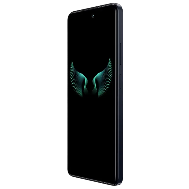 Smartphone Allview Soul X20, 8 GB / 128GB