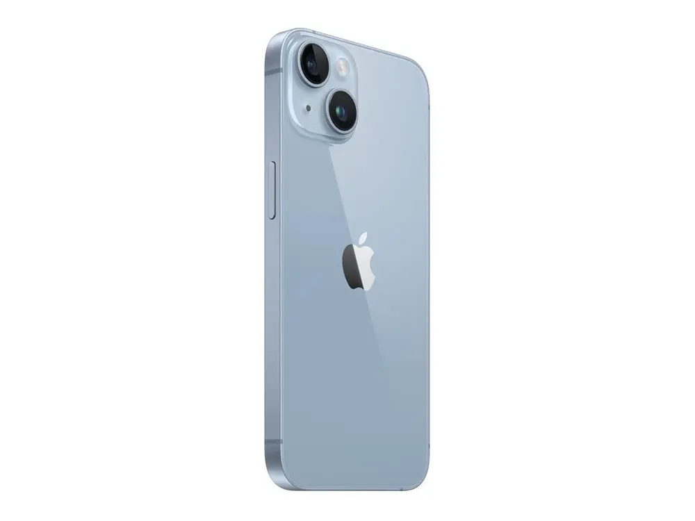 Смартфон Apple iPhone 14, 6 ГБ / 256ГБ