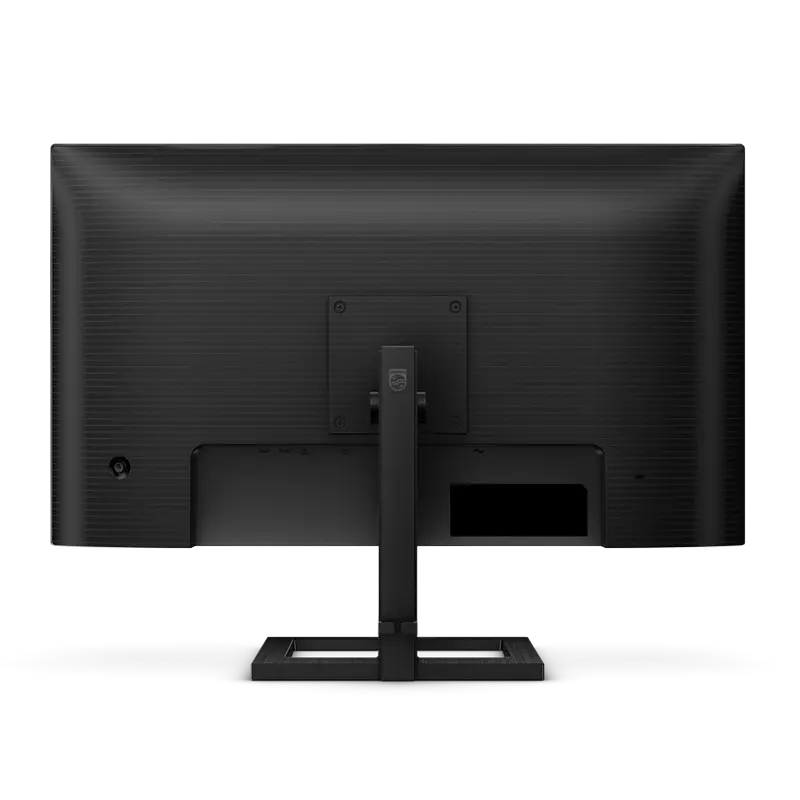 Монитор Philips 27E1N1600AE Чёрный