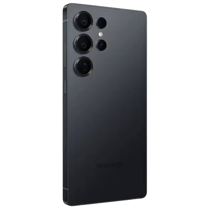 Смартфон Samsung Galaxy S25 Ultra, 12 ГБ / 1024ГБ