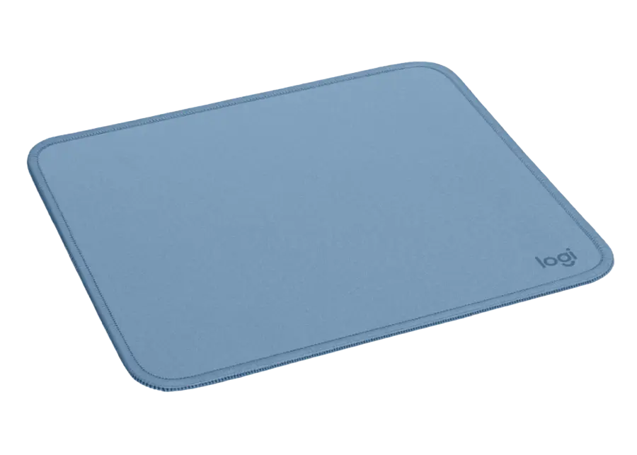 Игровой коврик для мыши Logitech Studio Series Синий