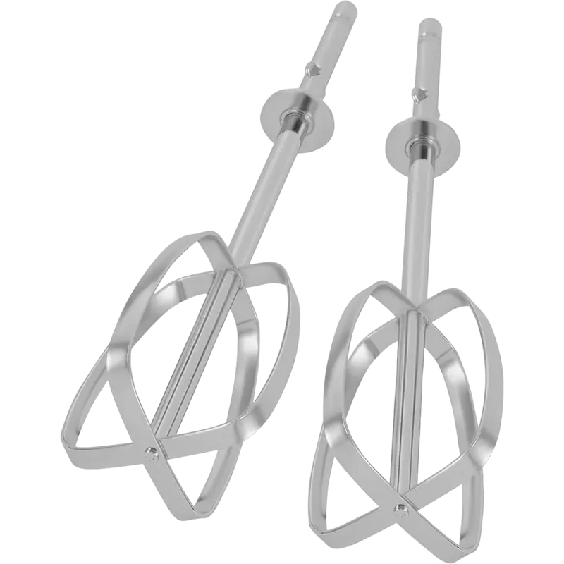 Миксер стационарный Polaris PHM6512B Бежевый