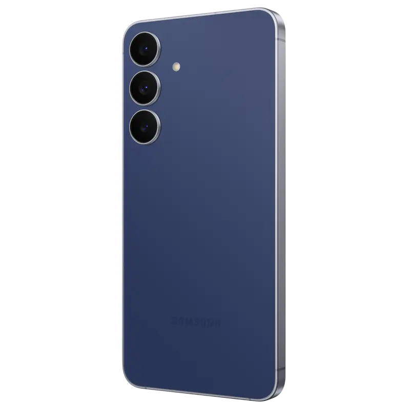 Смартфон Samsung Galaxy S25 FE, 8 ГБ / 256ГБ