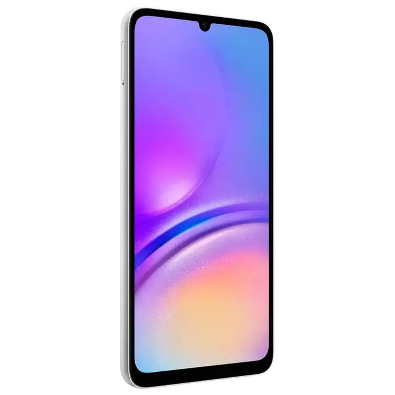 Smartphone Samsung Galaxy A05, 4 GB / 64GB