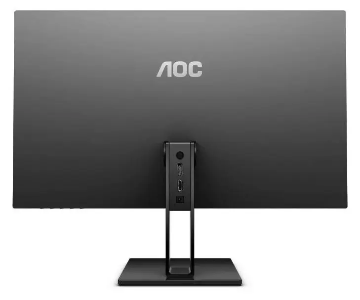 AOC 27V2Q