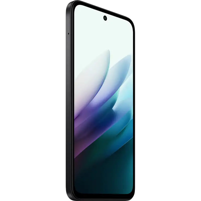 Smartphone Xiaomi Redmi 15, 6 GB / 128GB