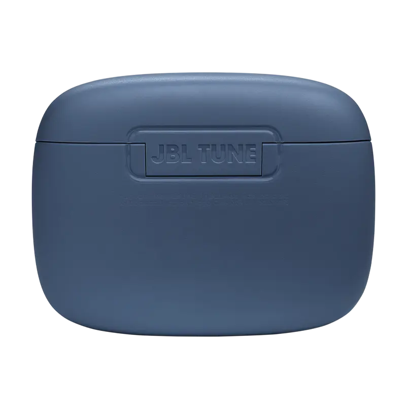 Наушники JBL. Tune Beam Чёрный