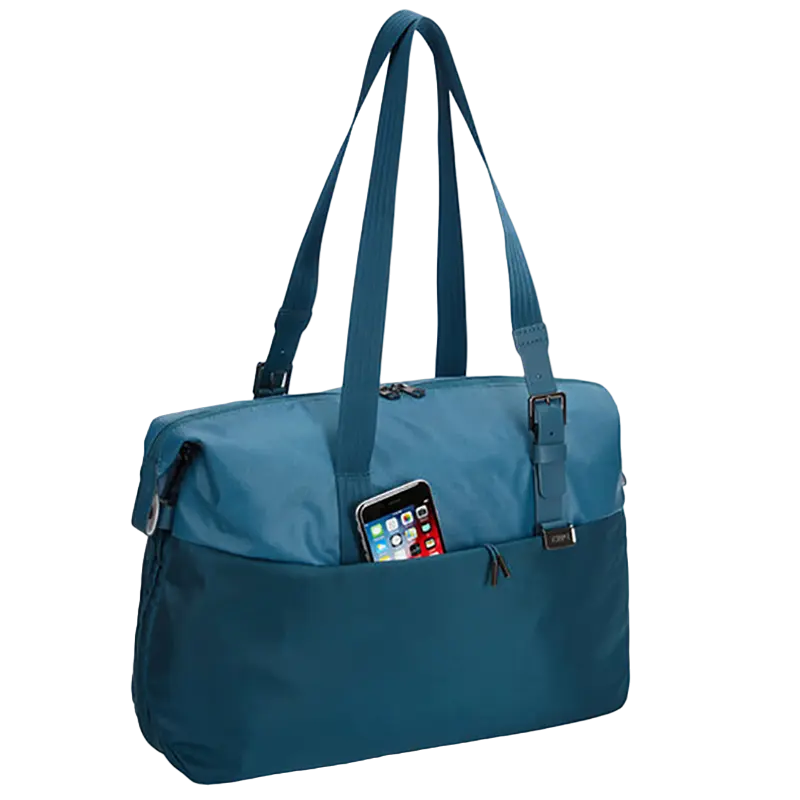 Сумка для ноутбука THULE Spira Horizontal Tote Синий