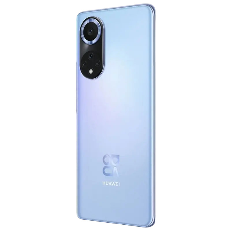 Смартфон Huawei Nova 9, 8 ГБ / 128ГБ
