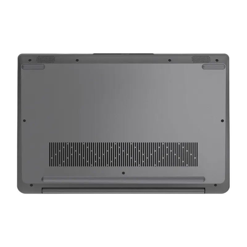 Ноутбук Lenovo IdeaPad 3 14ITL6 Arctic Grey