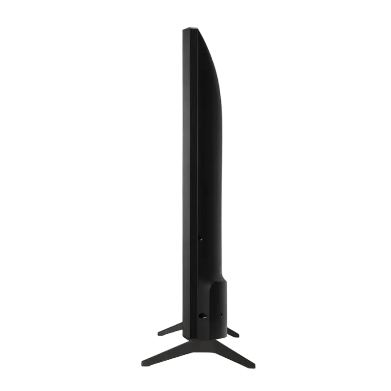 32" LED SMART Телевизор LG 32LM577BPLA Черный