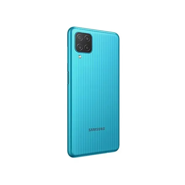 Смартфон Samsung Galaxy M12,