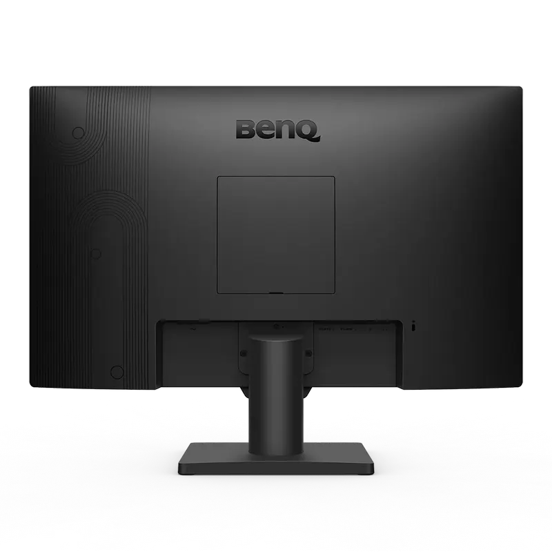 Монитор BenQ GW2490 Чёрный