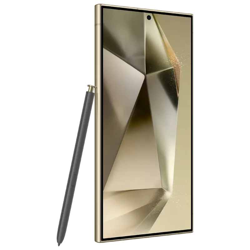 Смартфон Samsung Galaxy S24 Ultra, 12 ГБ / 1024ГБ