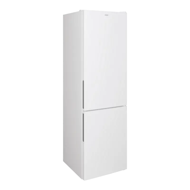 Холодильник Candy Fresco Белый