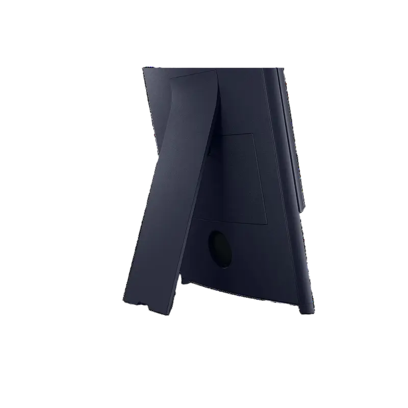 43" QLED SMART Телевизор Samsung QE43LS05BAUXUA Черный