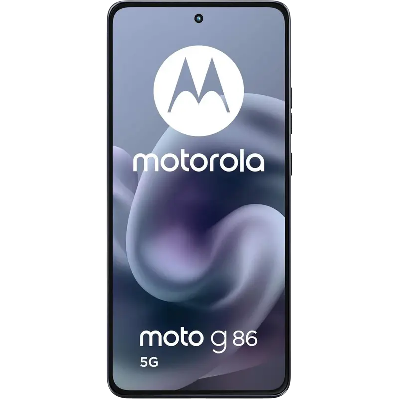Смартфон Motorola Moto G86, 8 ГБ / 256ГБ