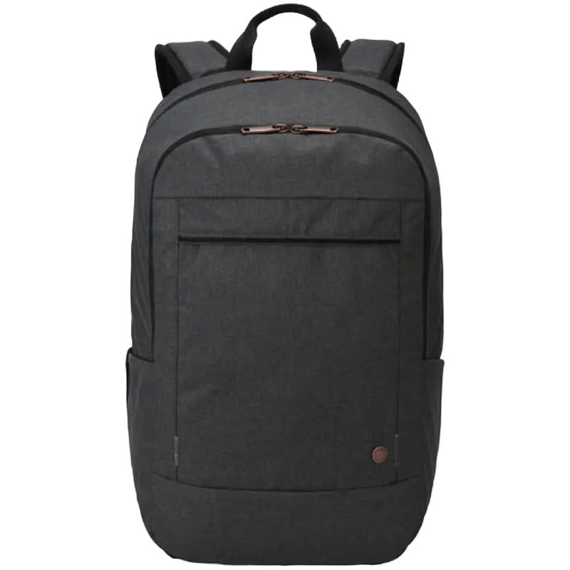 Рюкзак для фотоаппарата CaseLogic Era Obsidian Серый