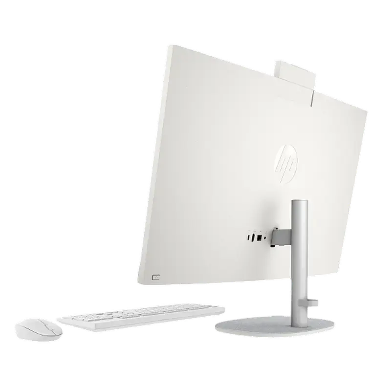 Моноблок HP 27-cr1031ci 16 ГБ 512GB