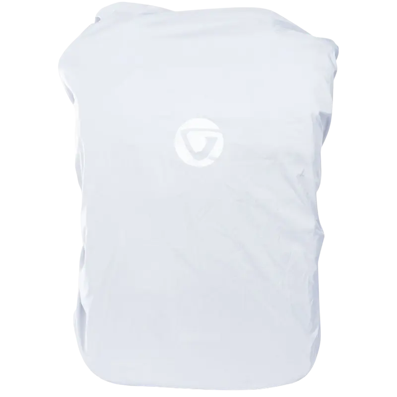 Сумка на плечо Vanguard VEO FLEX 43M Синий